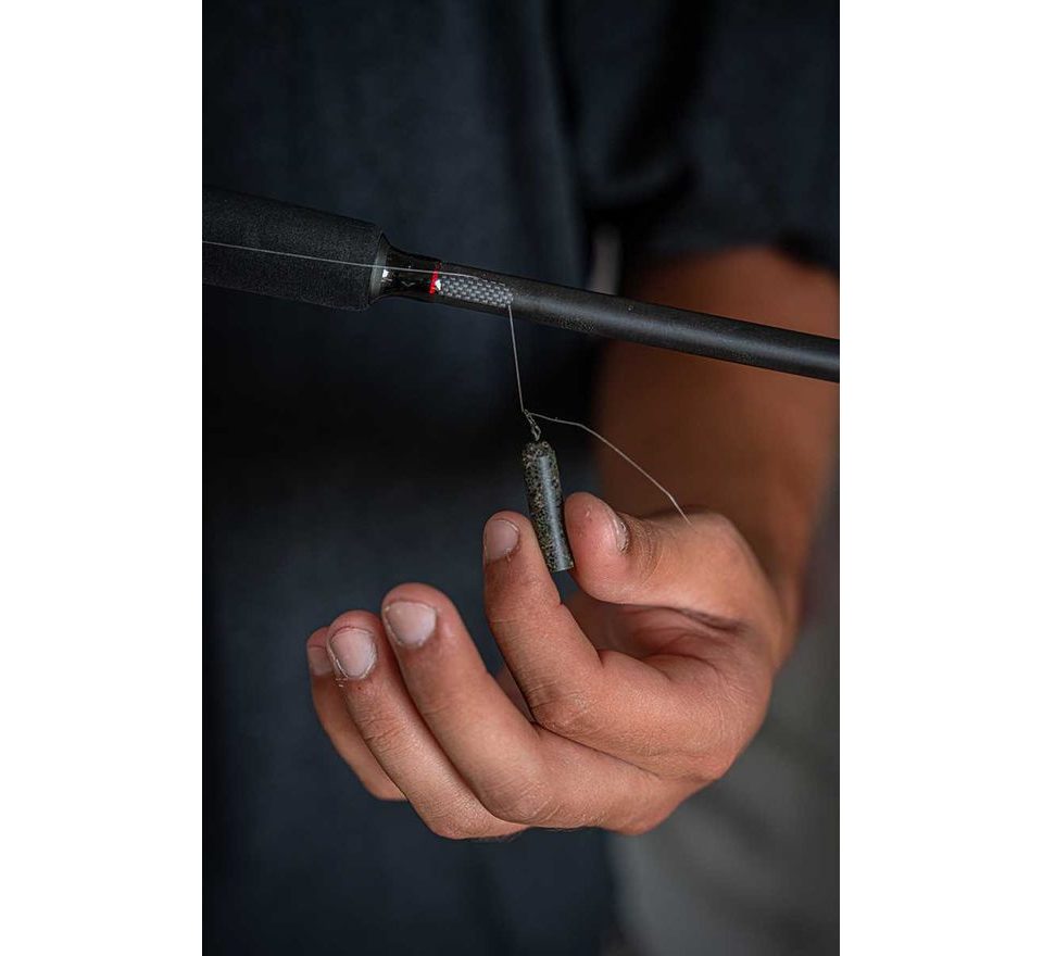 Fox Rage Návazce Drop Shot Ready Rigs