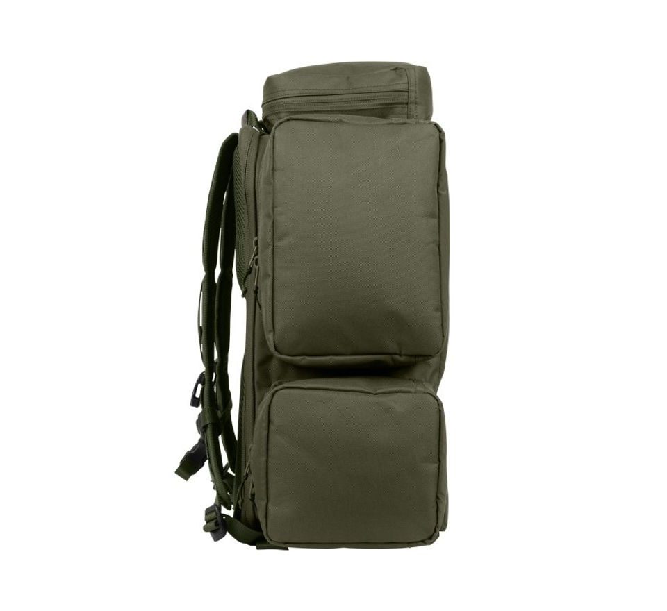 Trakker Batoh NXG Deluxe Rucksack