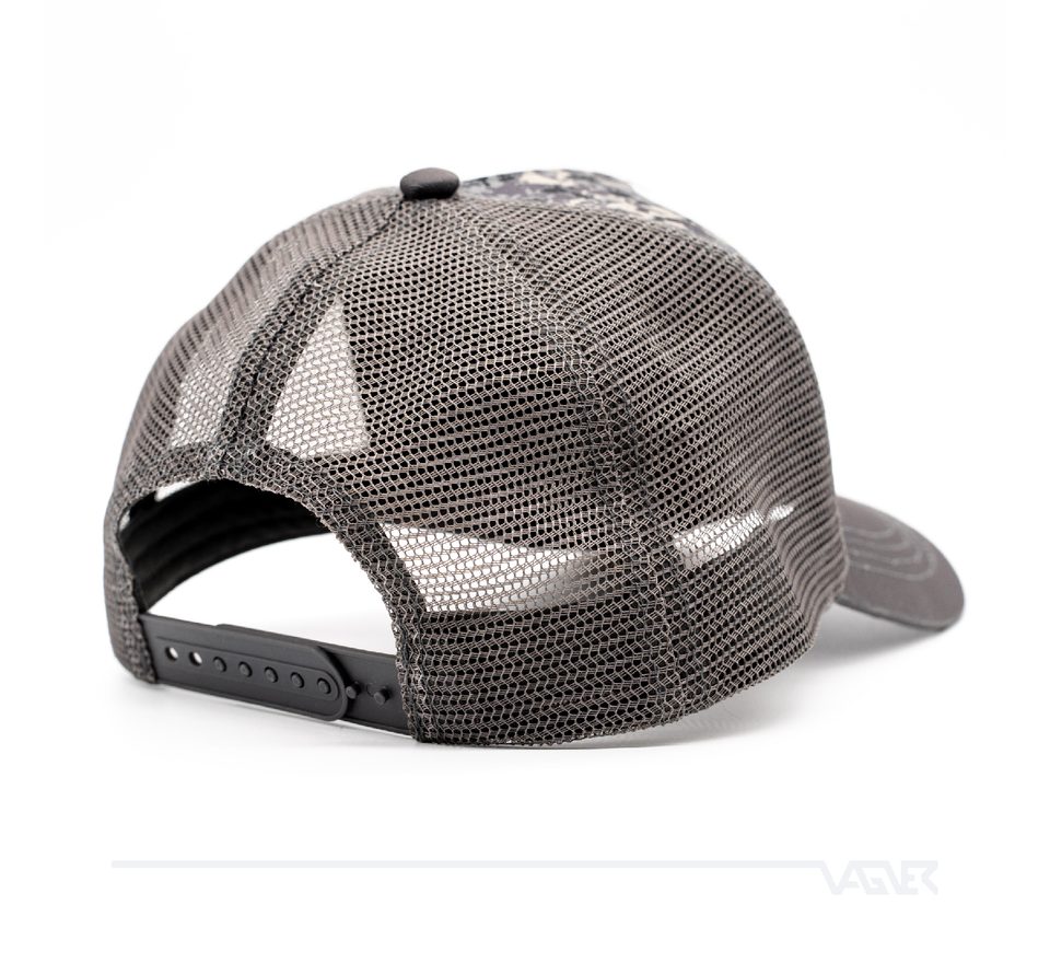 Vagner Kšiltovka Woris