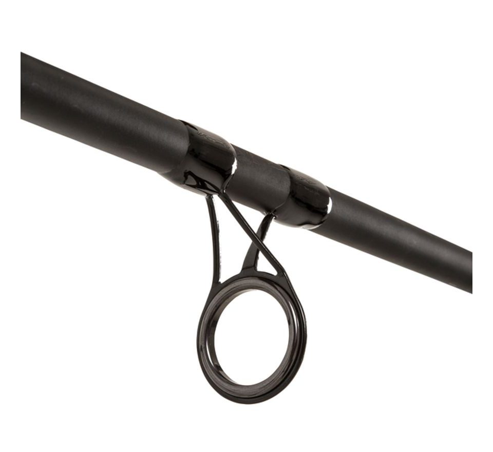 Mitchell Kaprový set GT Pro Carp Combo 11ft 3,3m 2,5lb