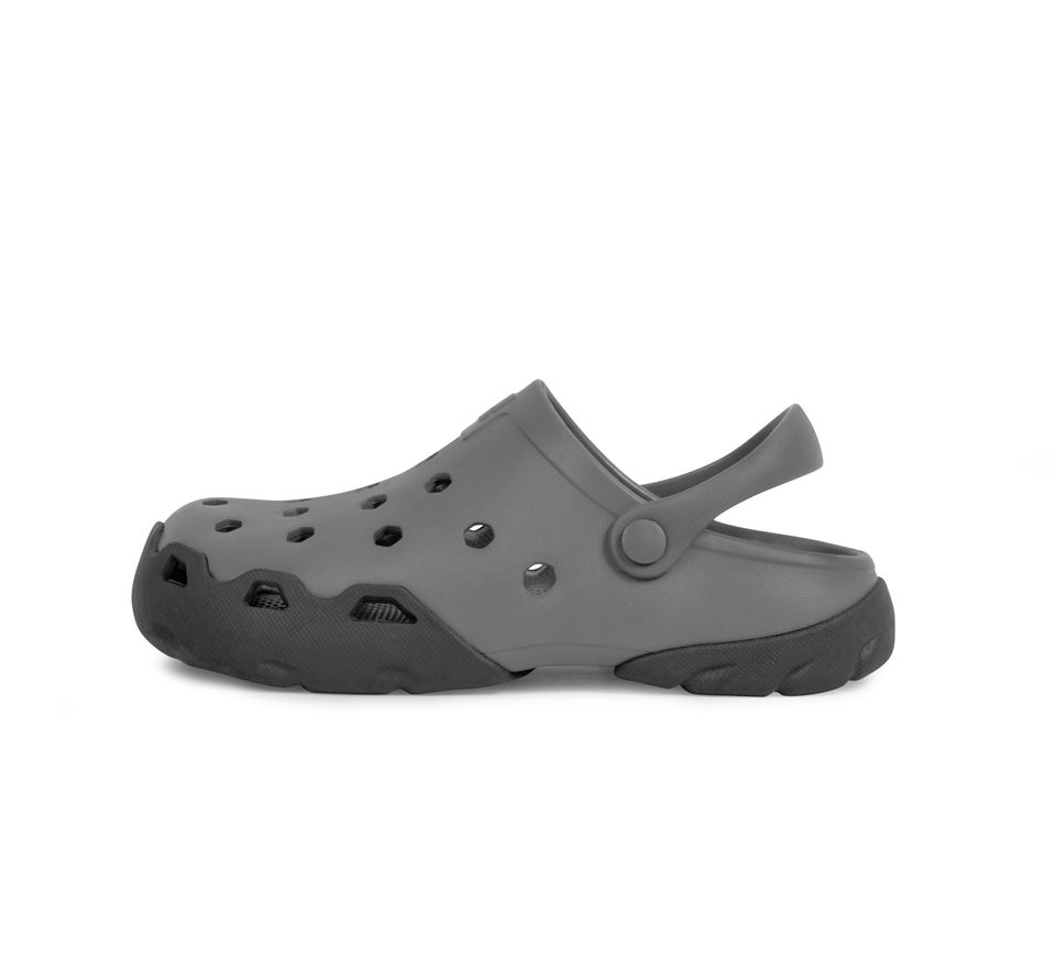 Preston Pantofle HydroTech Clogs