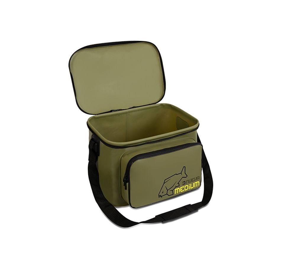 Delphin Taška CarryALL NuEVA Medium