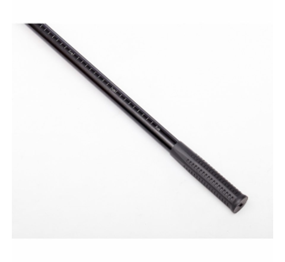 Savage Gear Podběrák Pro Folding Net DLX L 84cm 1pc