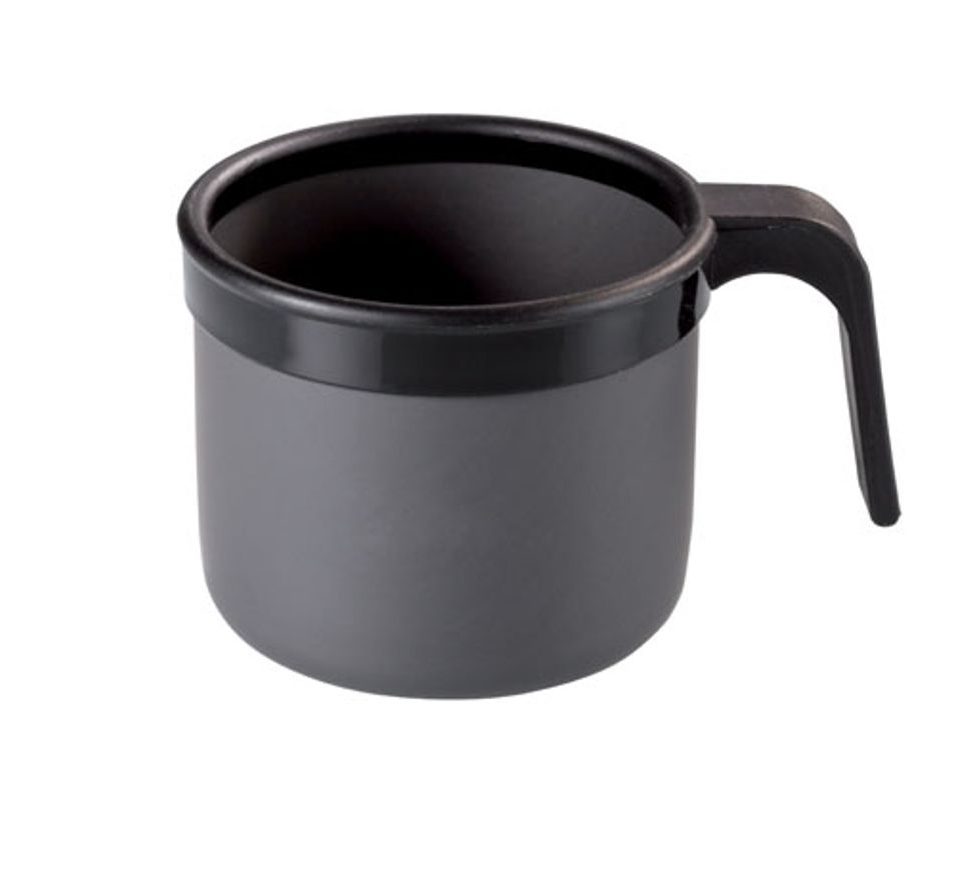 Meva Outdoorový kávovar