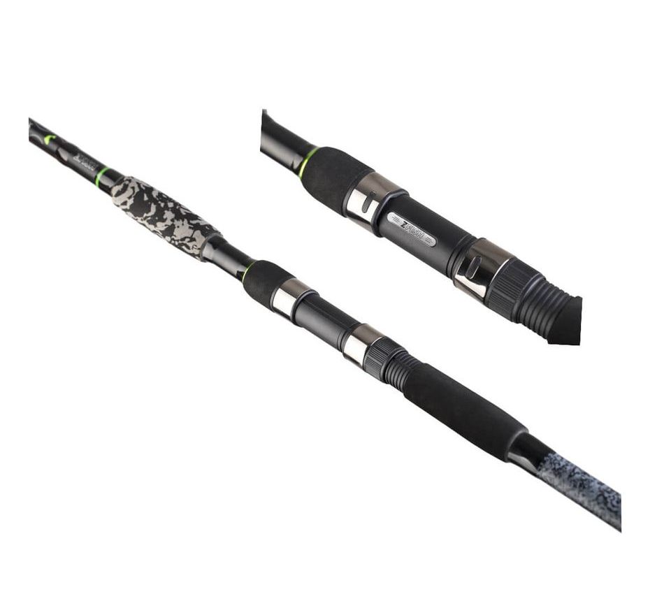 Zfish Prut Catfish Fighter 2,85m 100-300g