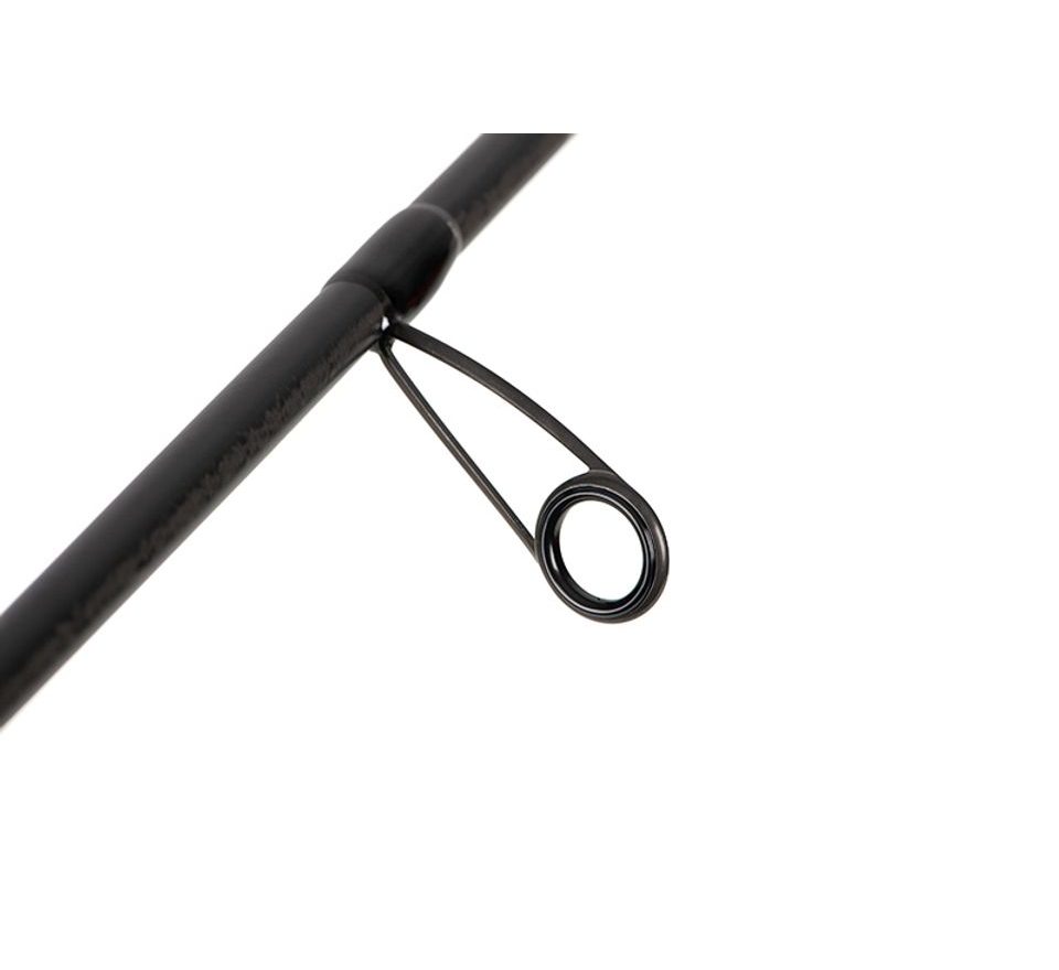 Fox Rage Prut Terminator X Jigger Finesse Spin 2,4m 7-28g