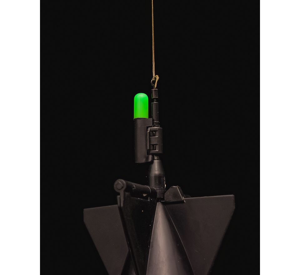 Spomb Náhradní světlo k Light Kit