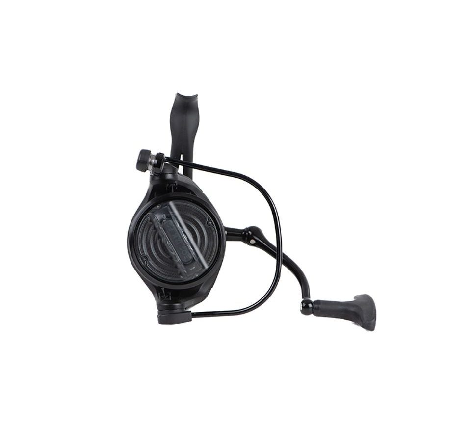 Fox Navijak EOS 12000 FS