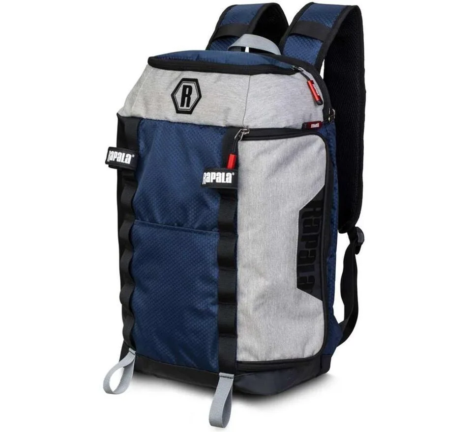 Rapala Batoh CountDown Backpack