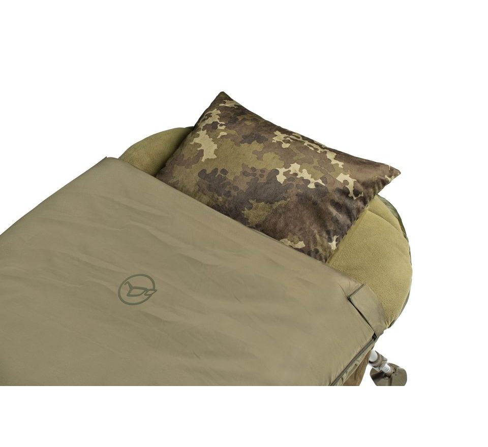 Korda Vankúš Thermakore Pillow
