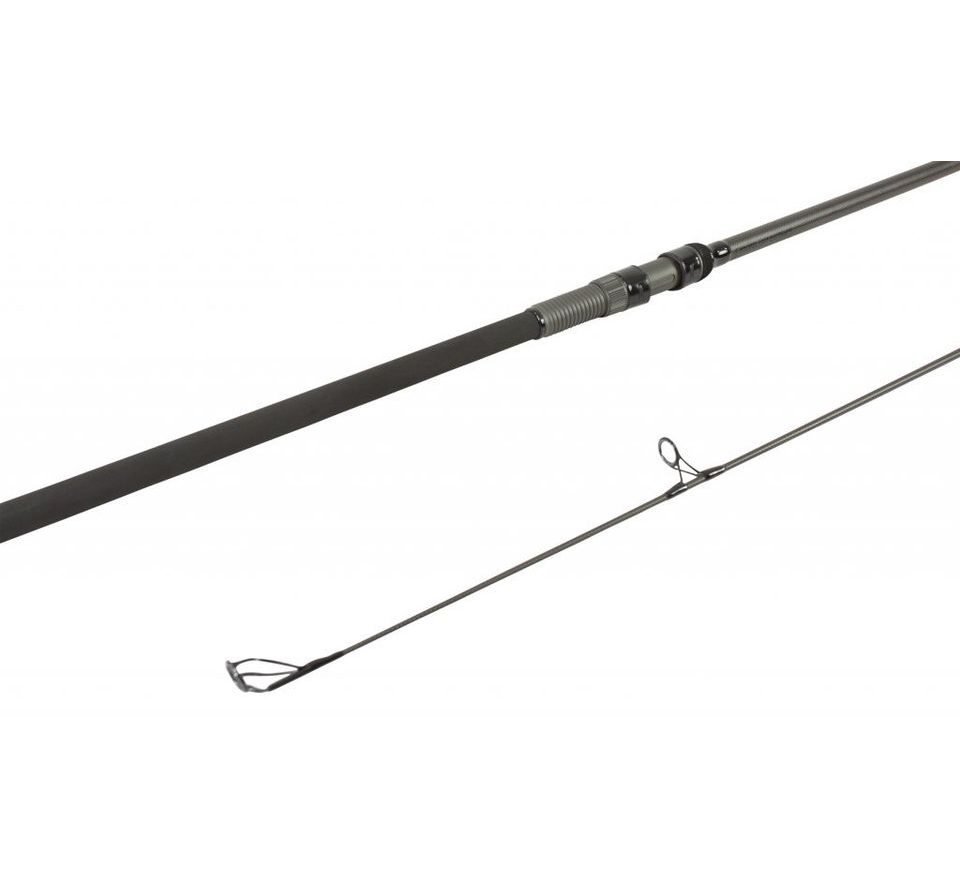 Trakker Prut Propel Distance Rod 3,5lb 13ft