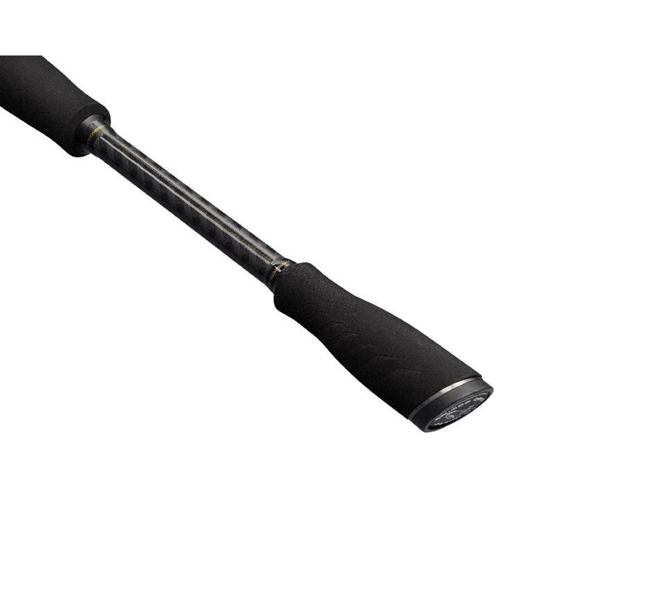 Savage Gear Prút Revenge SG2 Heavy Game BC 2,21m 20-60g