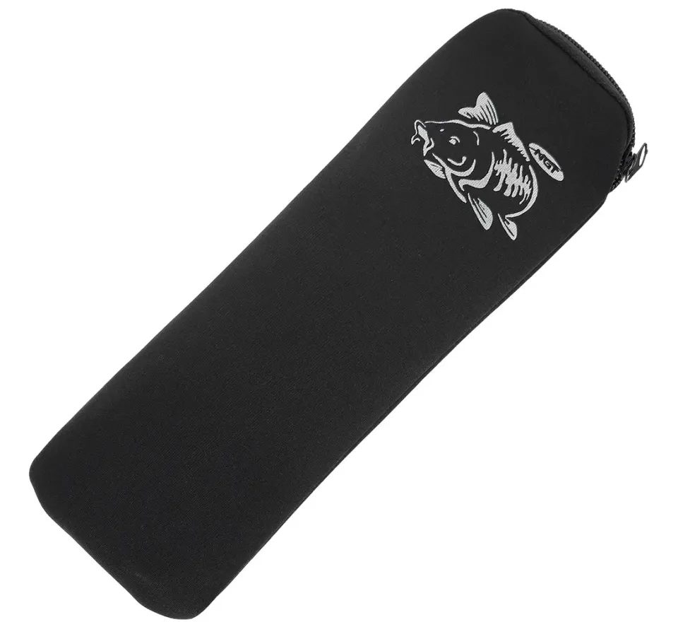 NGT Sada Příborů + Neoprén Pouzdro Zdarma !