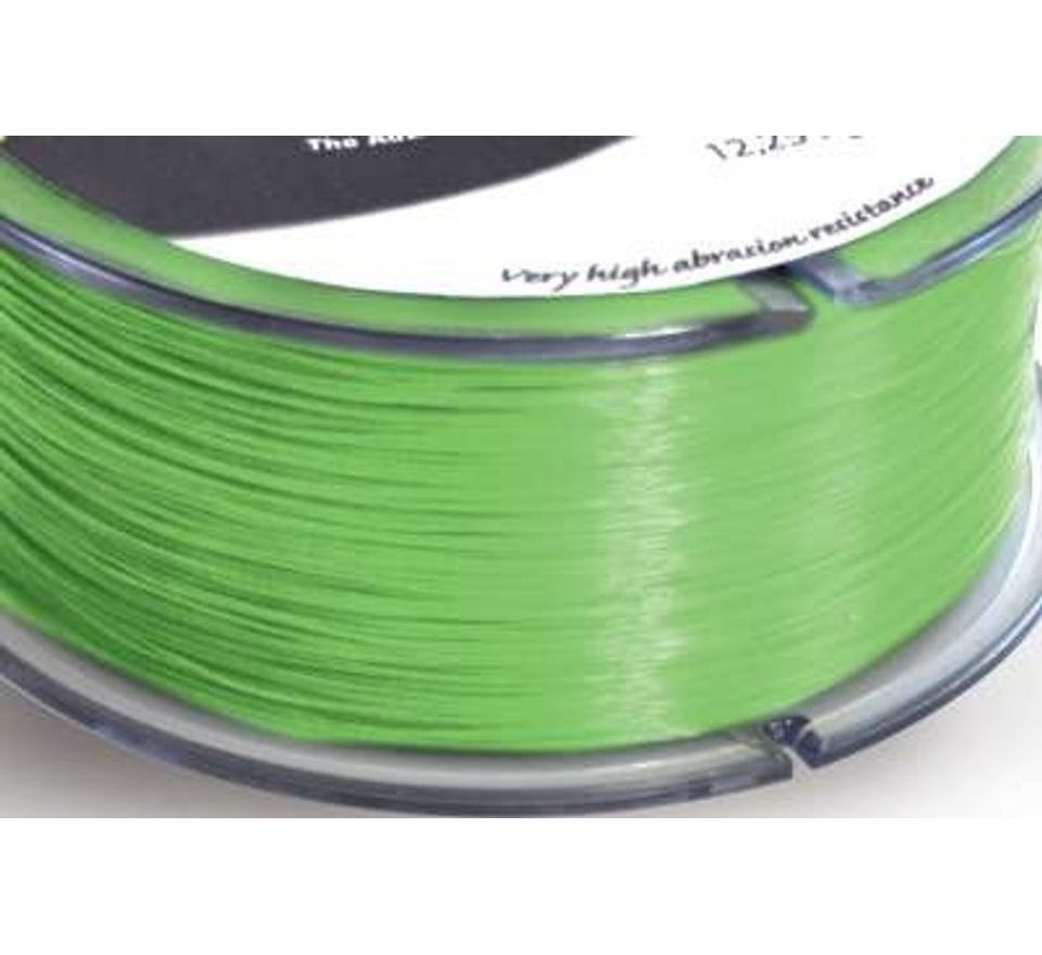 Carp Spirit Vlasec Celt 2X Mymetik Green