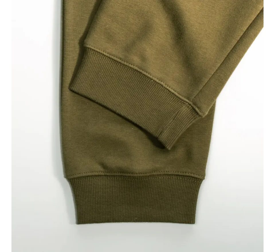 Trakker Tepláky Core Jogger