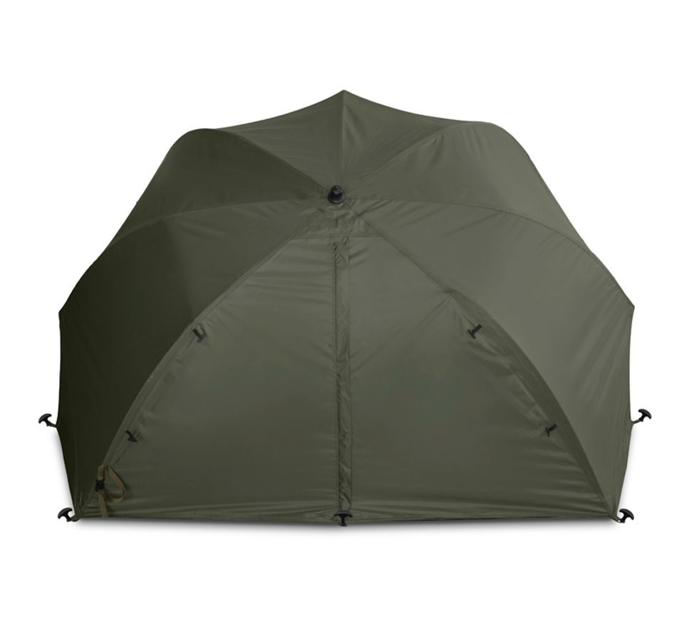 Delphin Brolly Rambler C2G