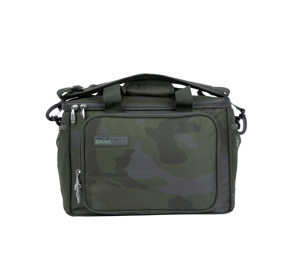 Sonik Chladící taška Bank-Tek Cool Bag
