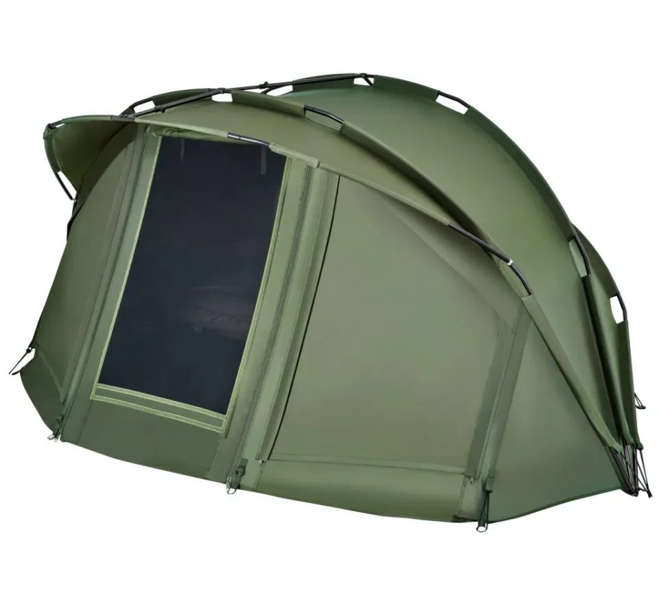 Trakker Bivak SLX 150 Bivvy