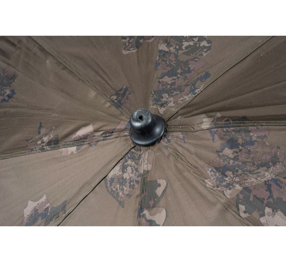Nash Přístřešek Scope OPS Recon Brolly