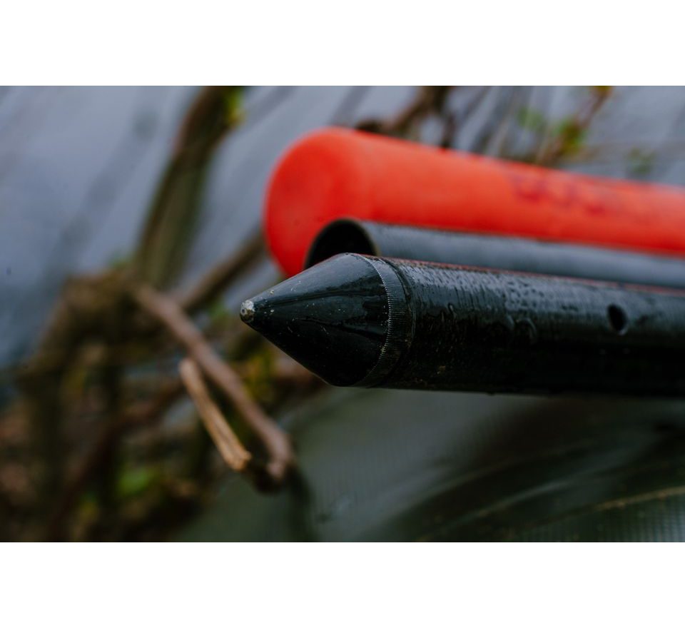Nash Tyč na zkoumání dna Boat Life Floating Prodding Stick Kit
