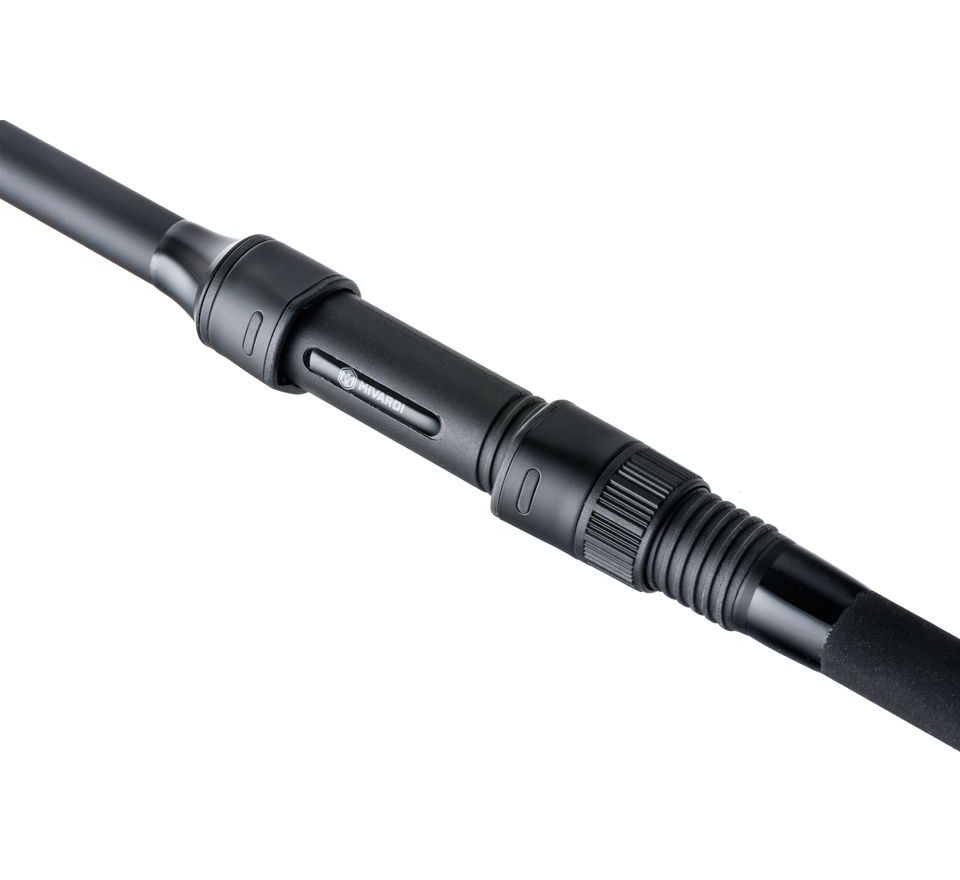 Mivardi Prut Entrix 360SH 3,6m 3,5lb 2díl