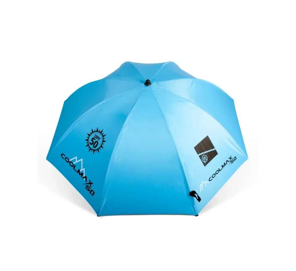 Preston Deštník Coolmax Brolly 50"