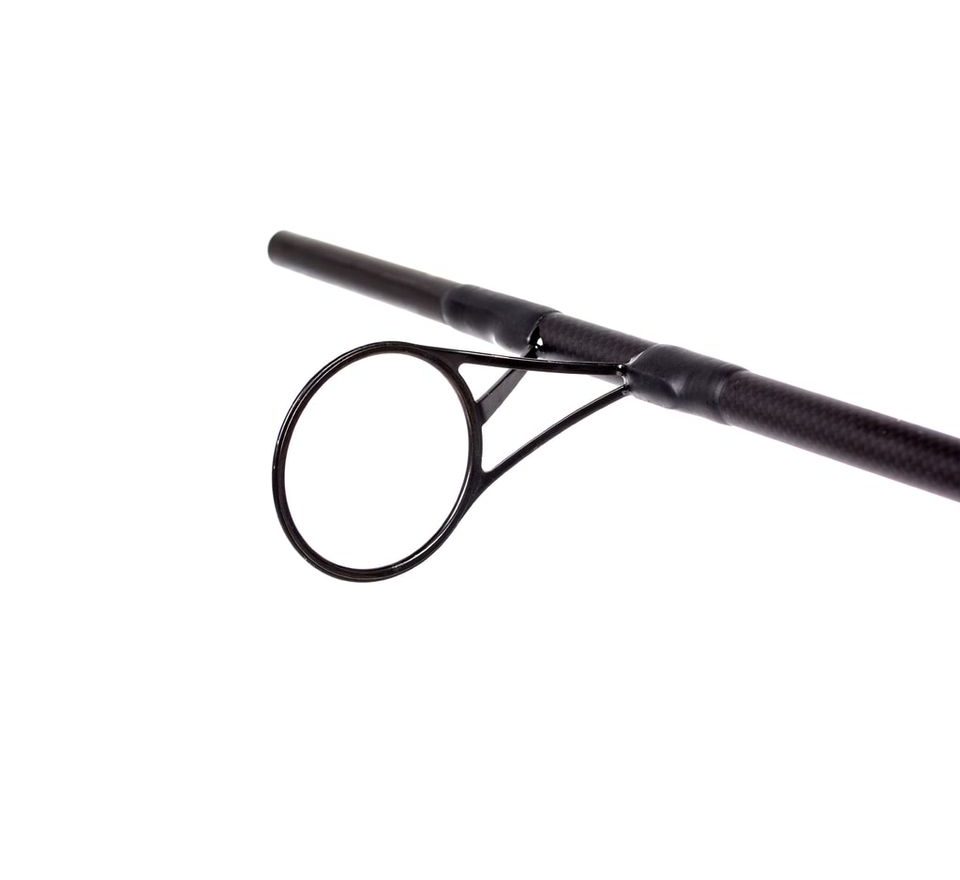 Nash Prut Pursuit Rods Cork 12ft 3,5lb S Cork