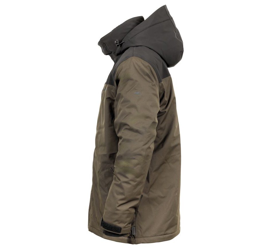 Prologic Komplet Signature Thermal Suit