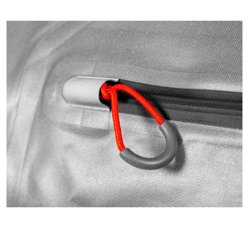 Westin Taška W6 Duffel Bag XL