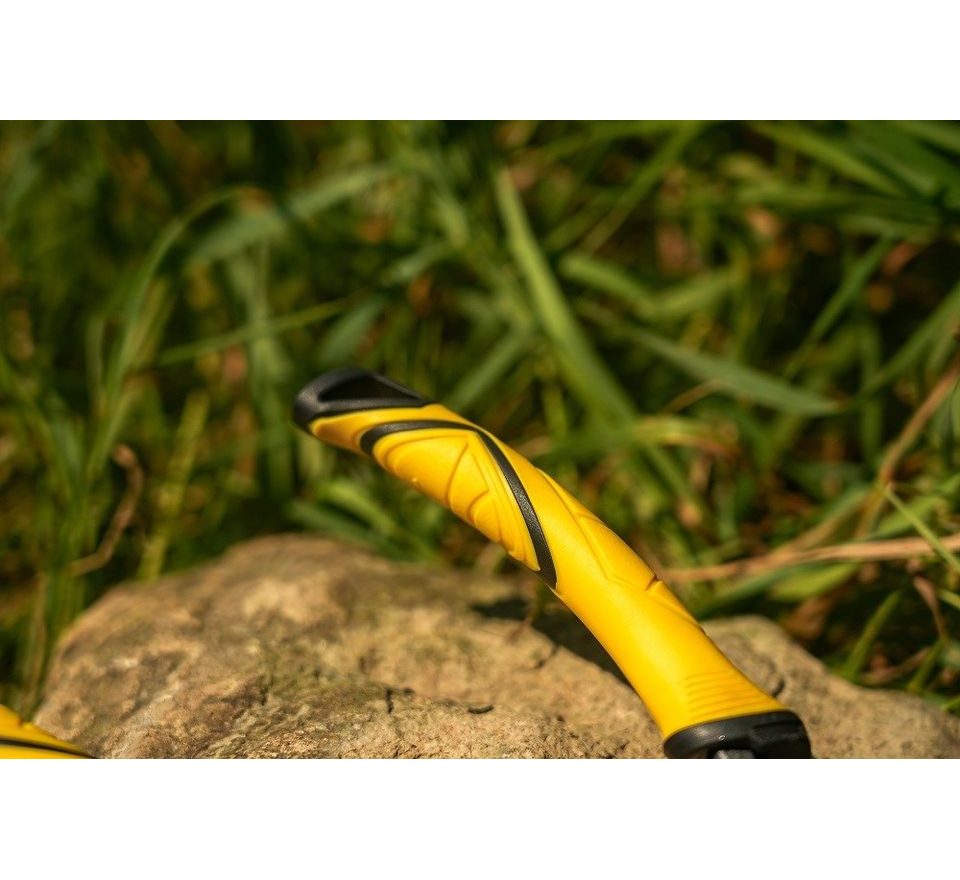 Black Cat Kleště Pistol Pliers