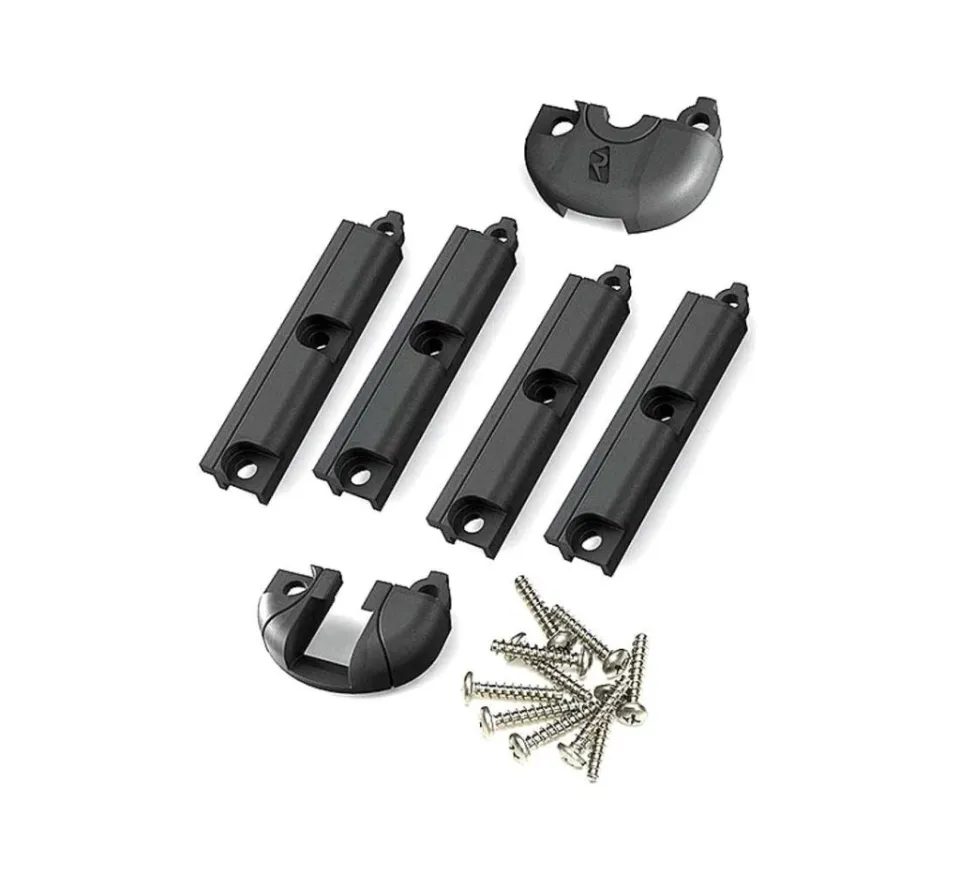 Railblaza Lišta Kayak Expanda Track