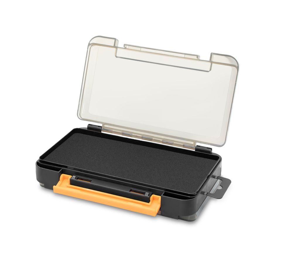 Delphin Krabice TBX Duo 175-15P EVA