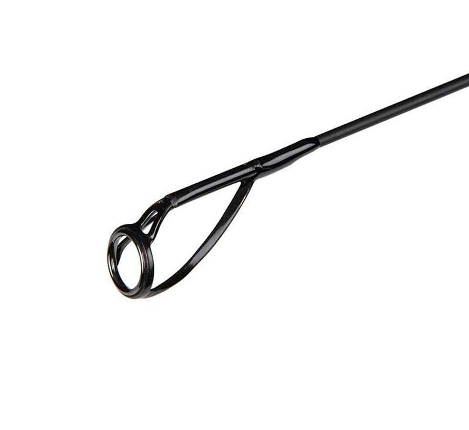 Fox Prut EOS X 12ft 3.5lb Full Shrink