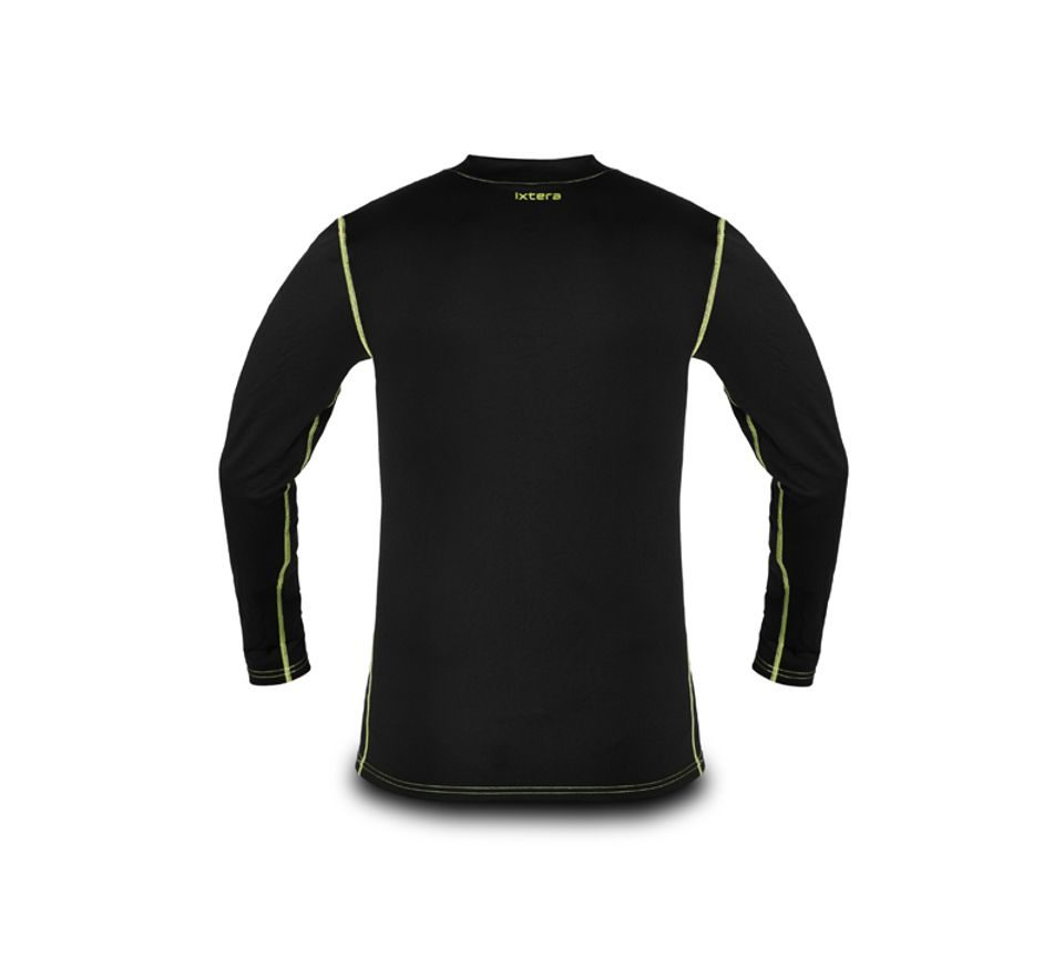 Ixtera Termo set vrch + spodky UltraX