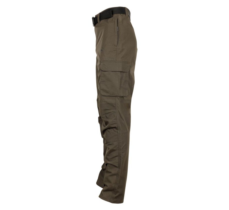 Prologic Nohavice Signature Combat Trousers
