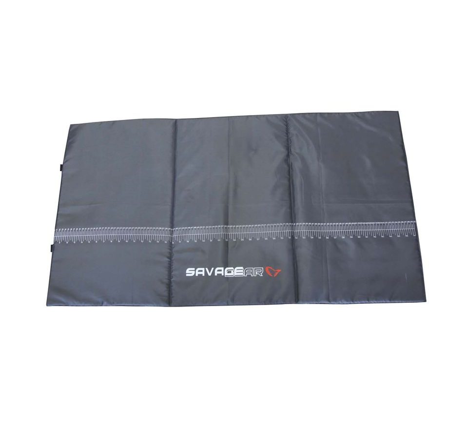 Savage Gear Podložka Unhooking Mat 120x65cm