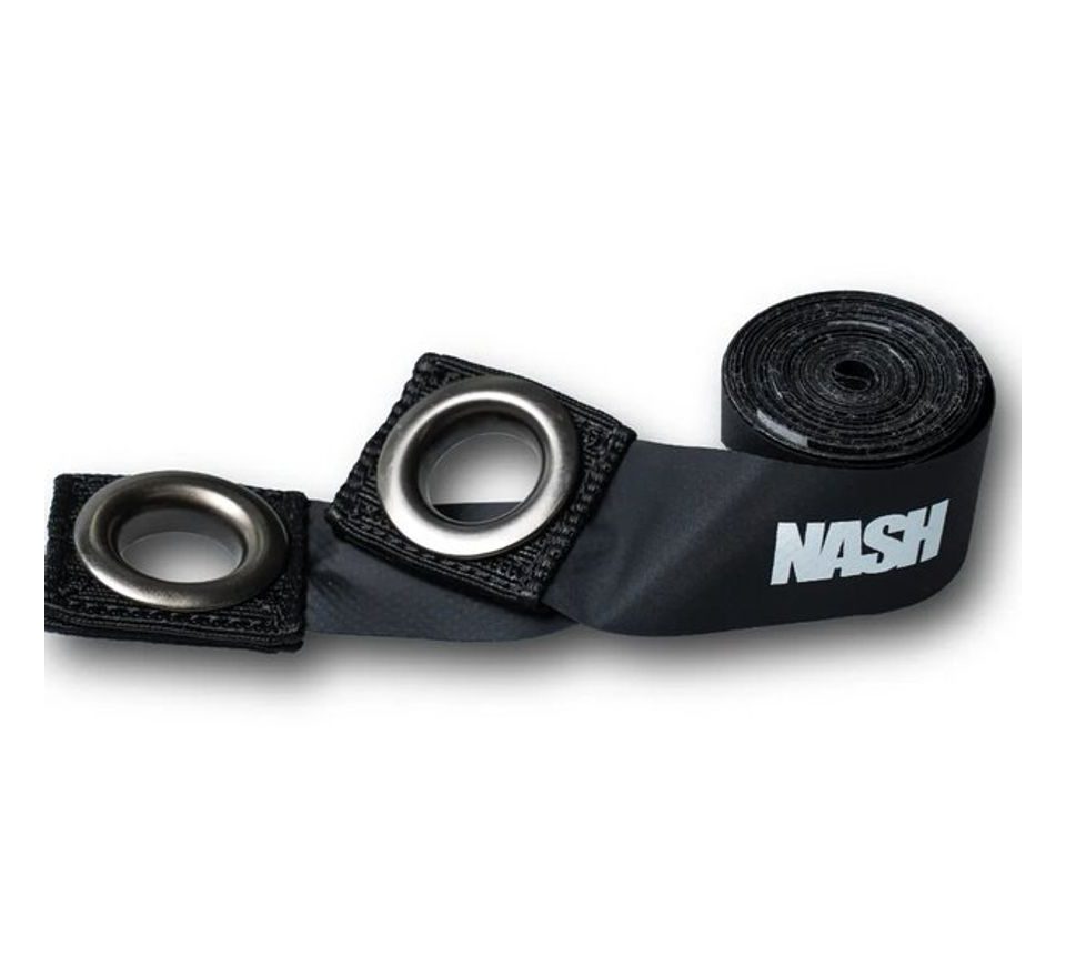 Nash Odměřovací Páska Pro Distanční Vidličky Spot On UV Precision Tape 3,6m