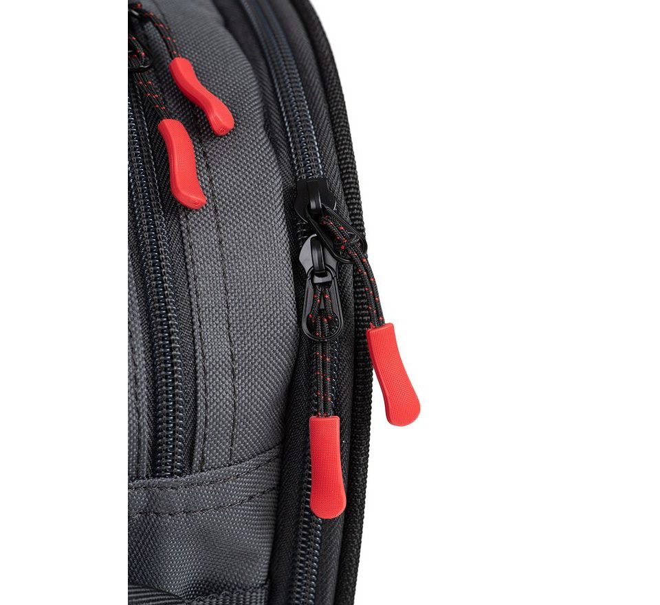 Fox Rage Brašňa Chest Pack