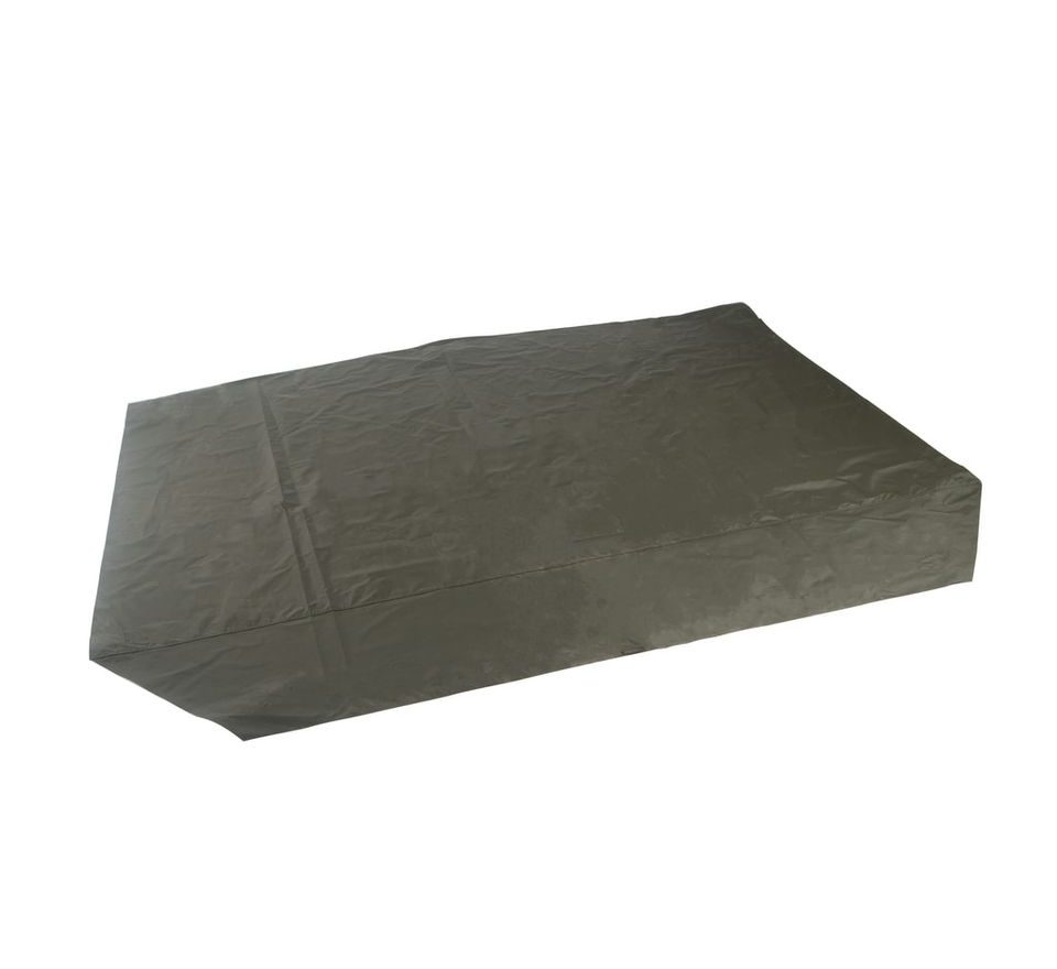 Nash Podlážka Titan Hide XL Camo Pro Groundsheet