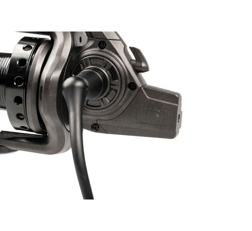 Nash Naviják LRX 8000 Reel