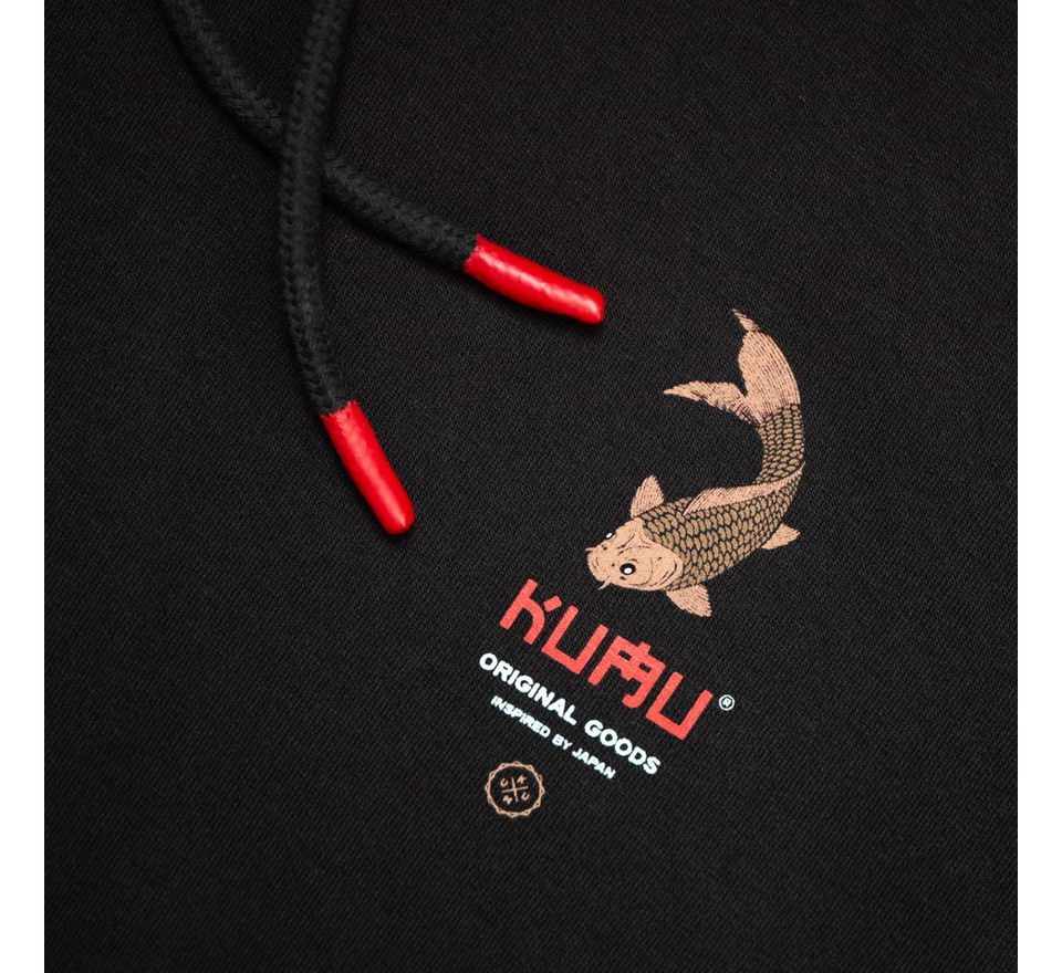 KUMU Mikina Shoal