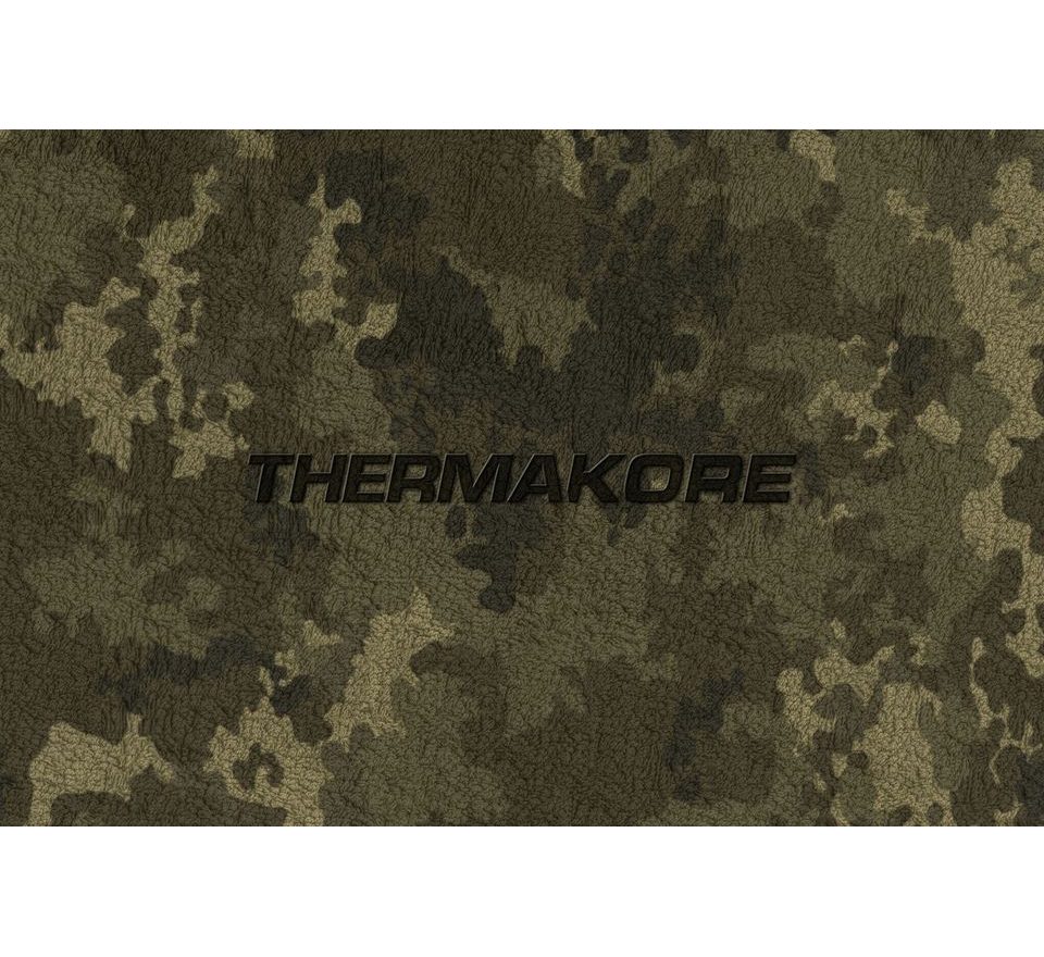 Korda Vankúš Thermakore Pillow