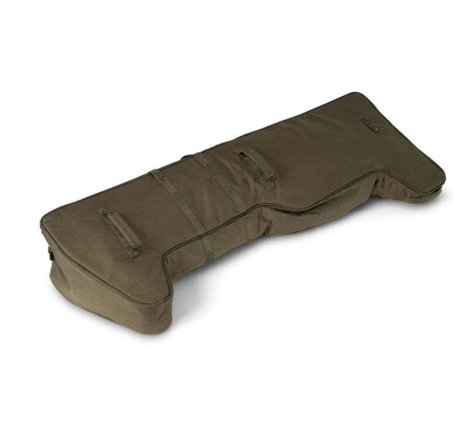 Fox Taška na elektromotor Voyager Electric Outboard Motor Bag