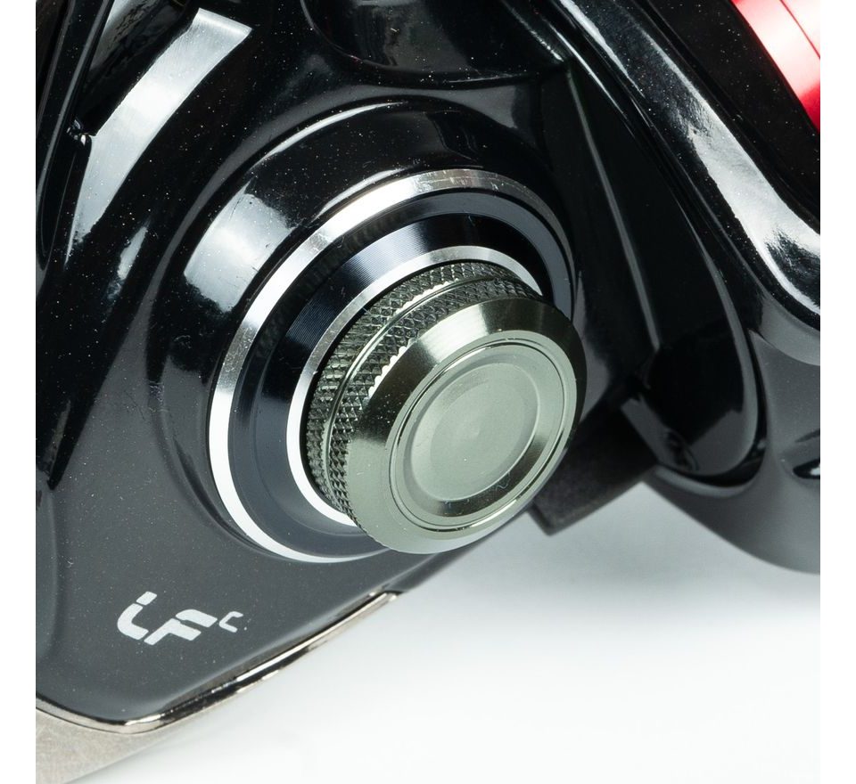 Haibo Navijak Smart LFC 25S