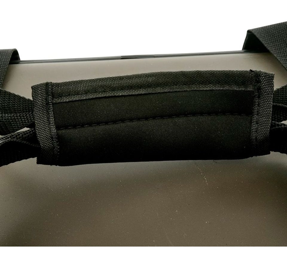 Starbaits Nepromokavý box Pro Tec EVA Bag L