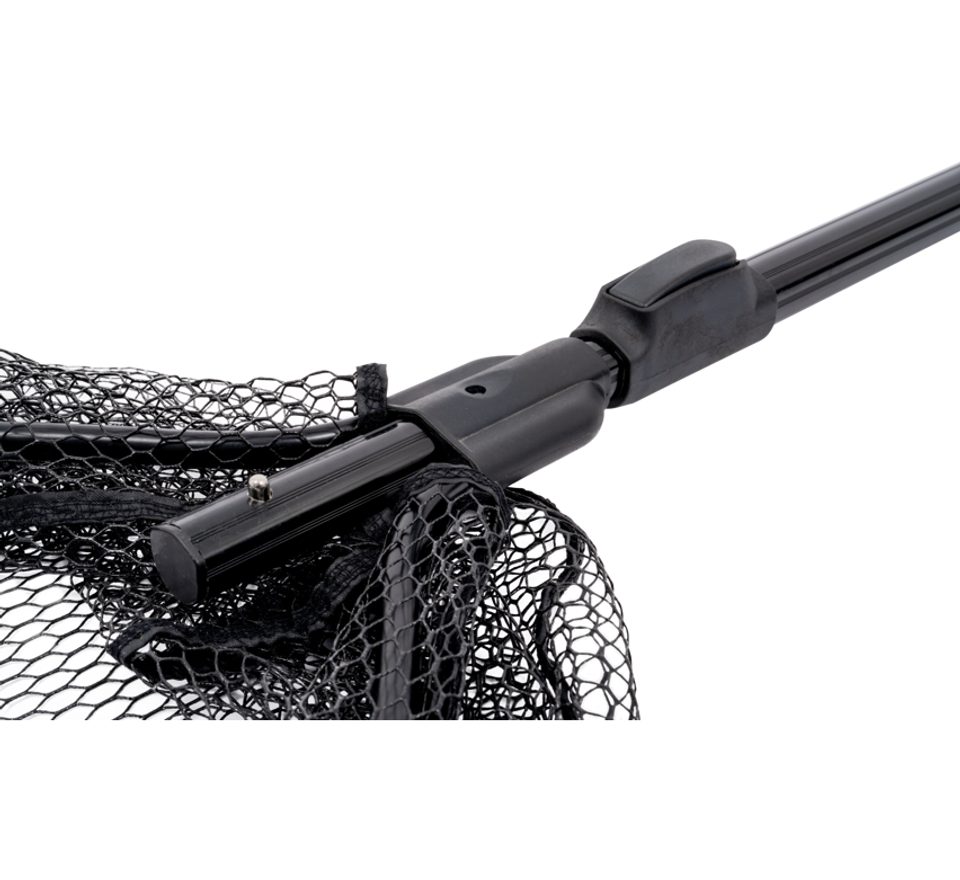Zebco Podběrák DB Series Latex Diamond Net 50cm