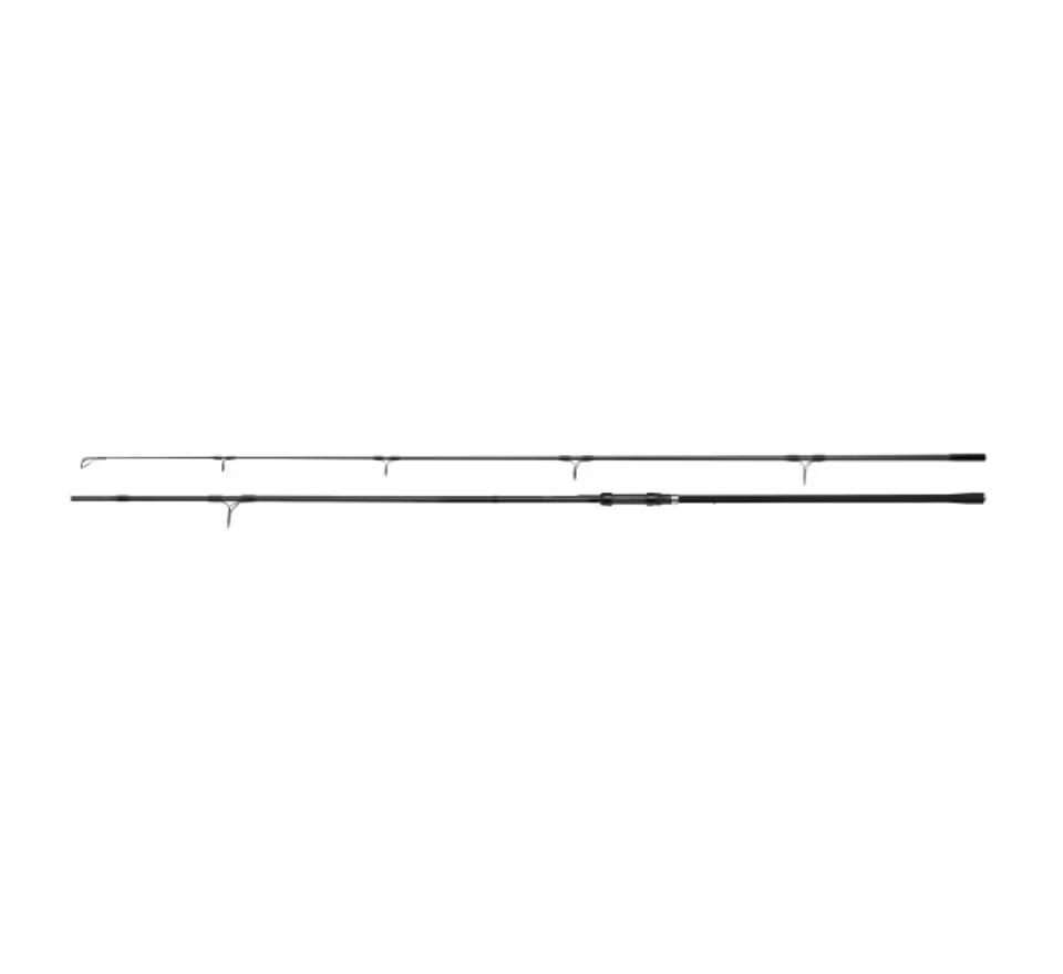 Shimano Prut TX-4A Carp Stalker 2,74m 9'0" 3.00lb