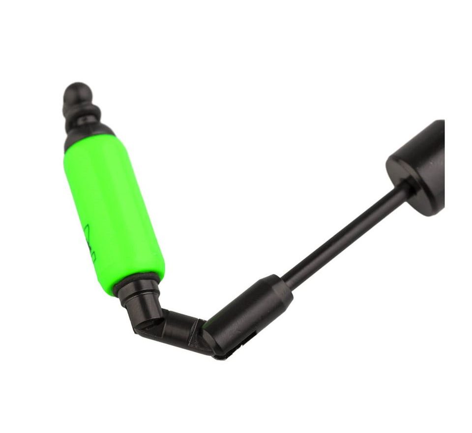 Zfish Indikátor Z-Tec Mini