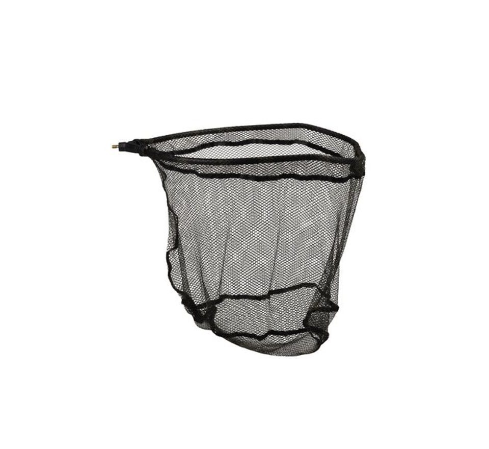 Nash Podběráková hlava Rigid Frame Landing Net Camo Small