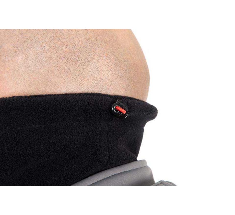 Fox Rage Nákrčník RageWear Fleece Snood